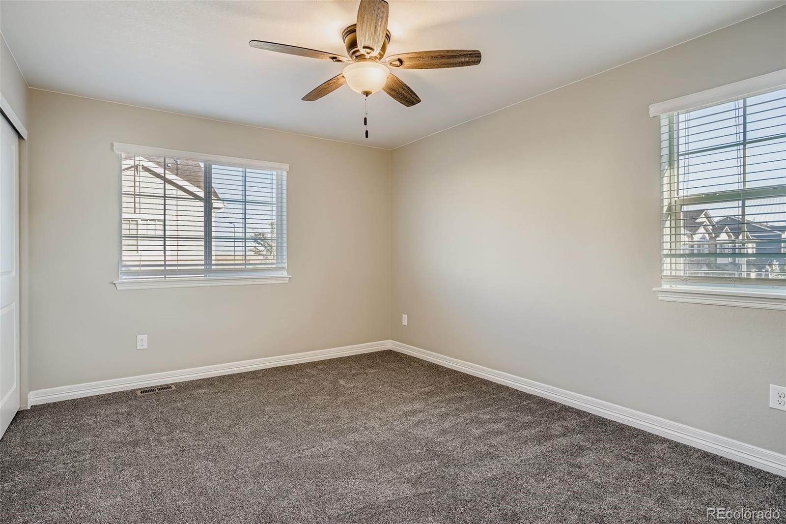 MLS Image #16 for 16871 e 119th avenue,commerce city, Colorado