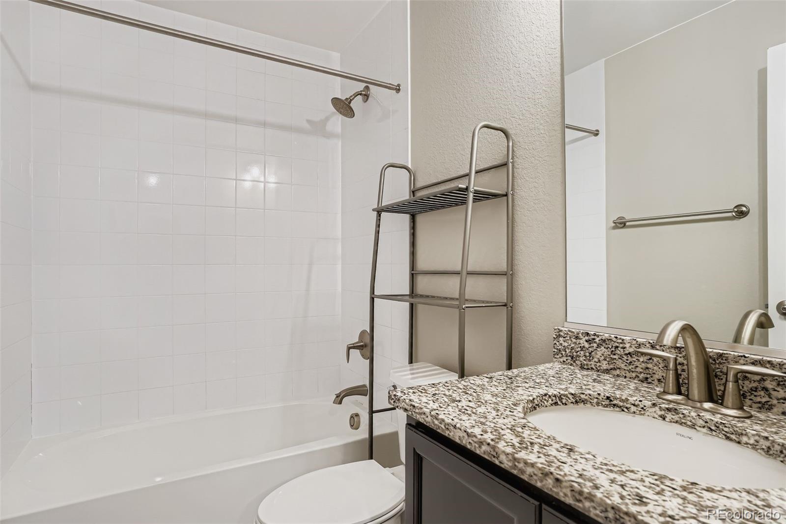 MLS Image #17 for 16871 e 119th avenue,commerce city, Colorado