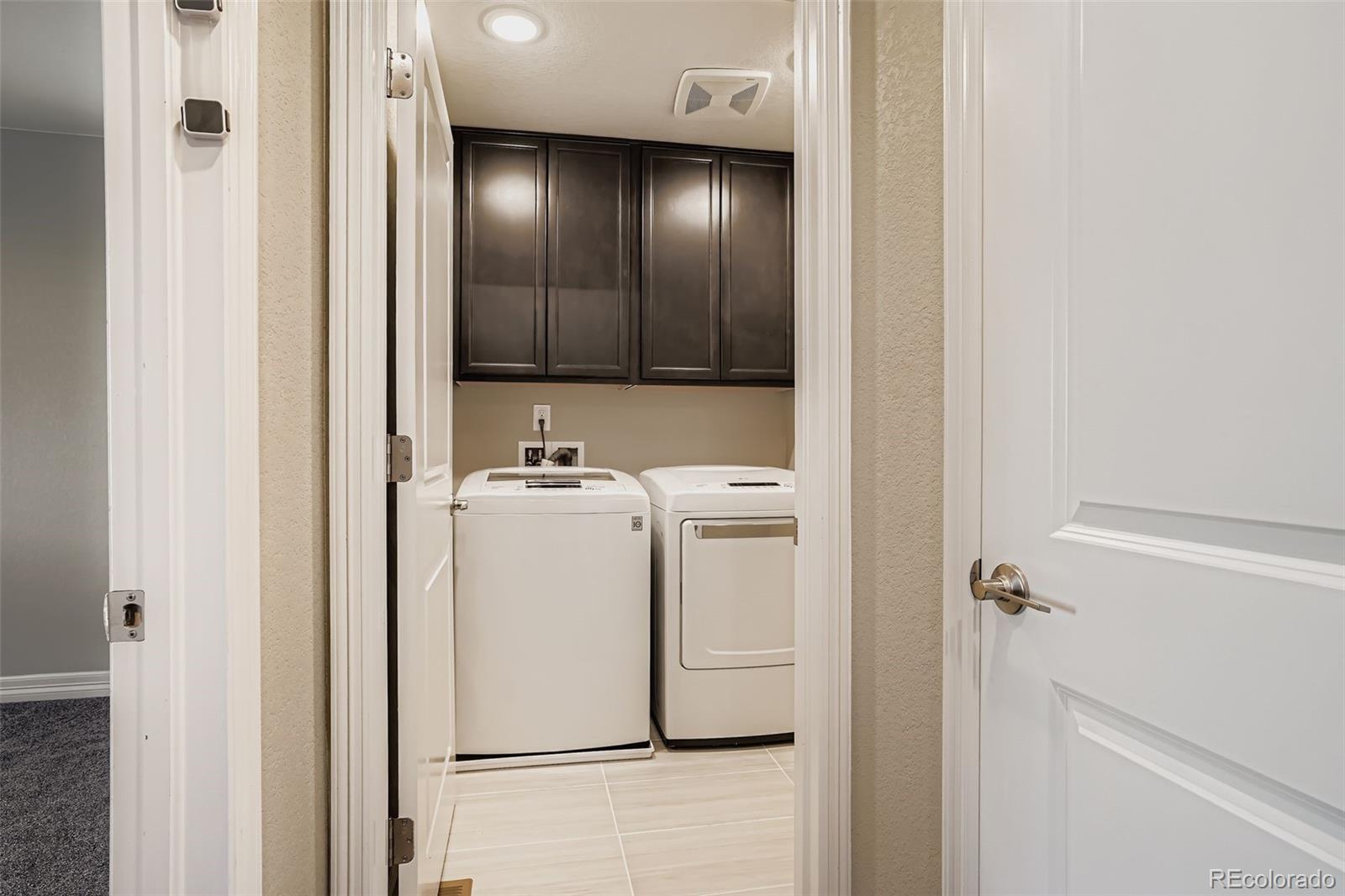 MLS Image #18 for 16871 e 119th avenue,commerce city, Colorado