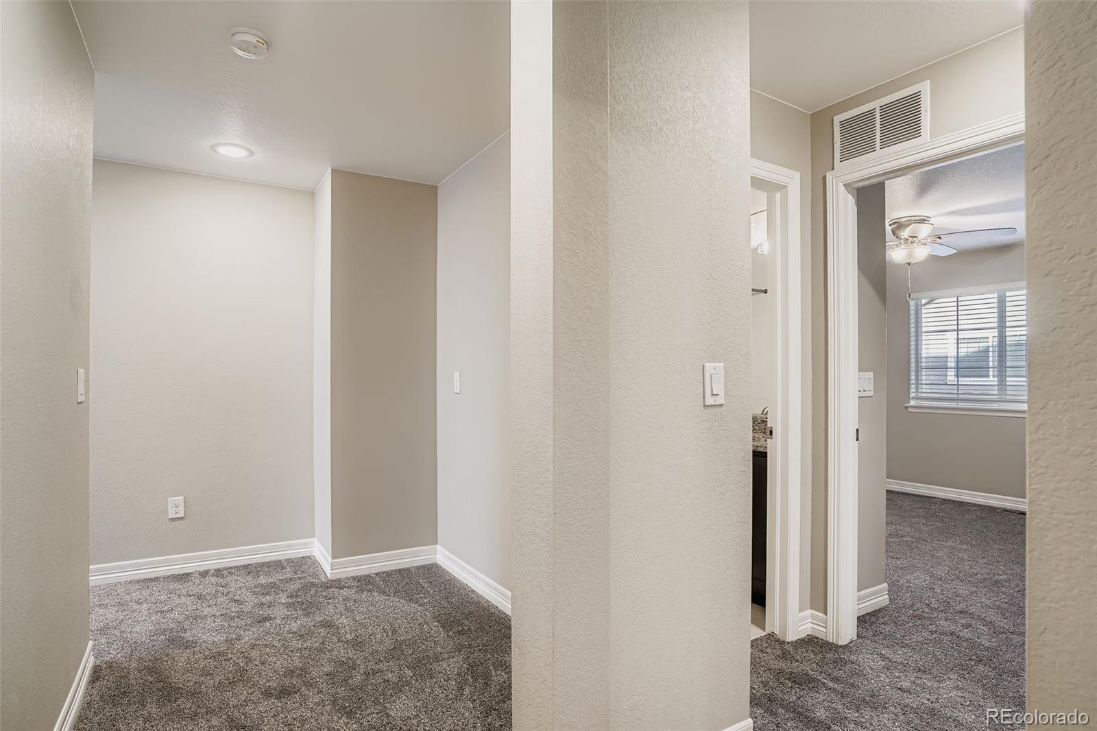 MLS Image #19 for 16871 e 119th avenue,commerce city, Colorado