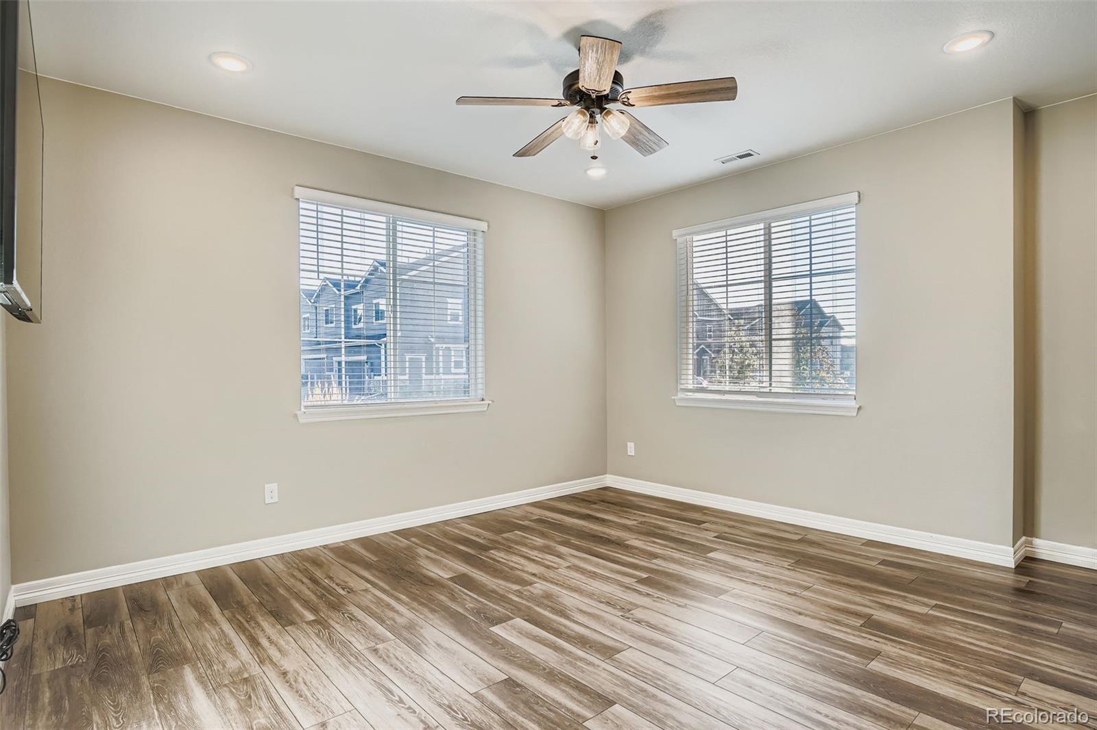 MLS Image #2 for 16871 e 119th avenue,commerce city, Colorado