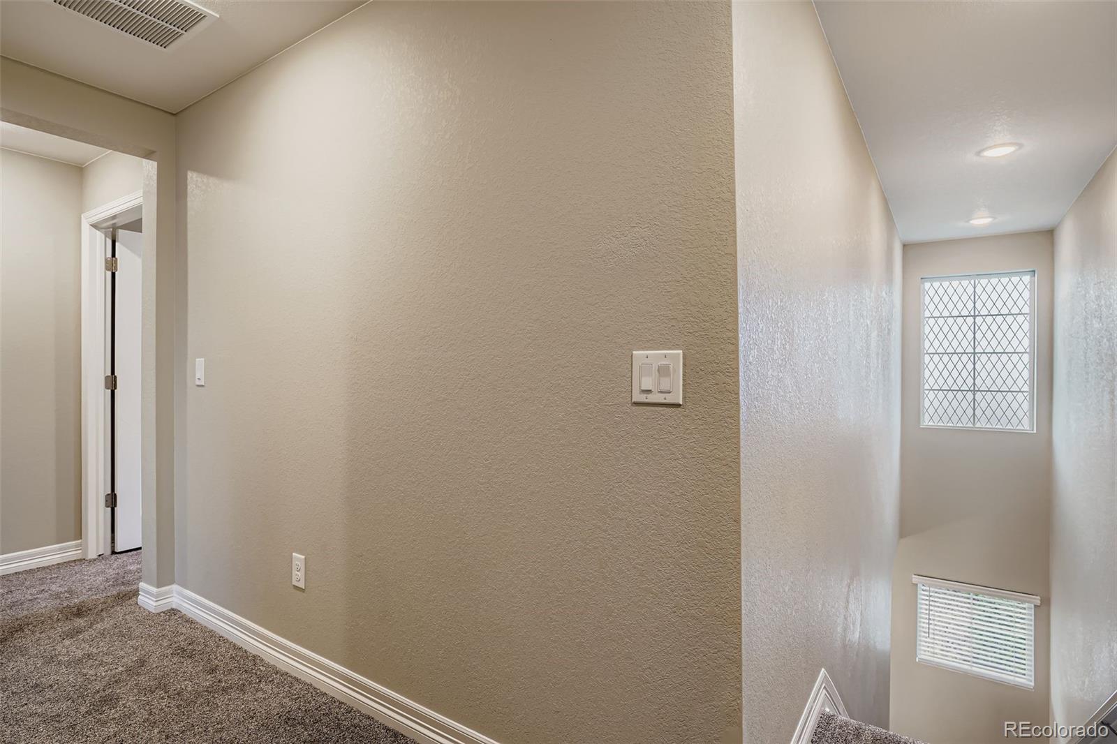 MLS Image #20 for 16871 e 119th avenue,commerce city, Colorado