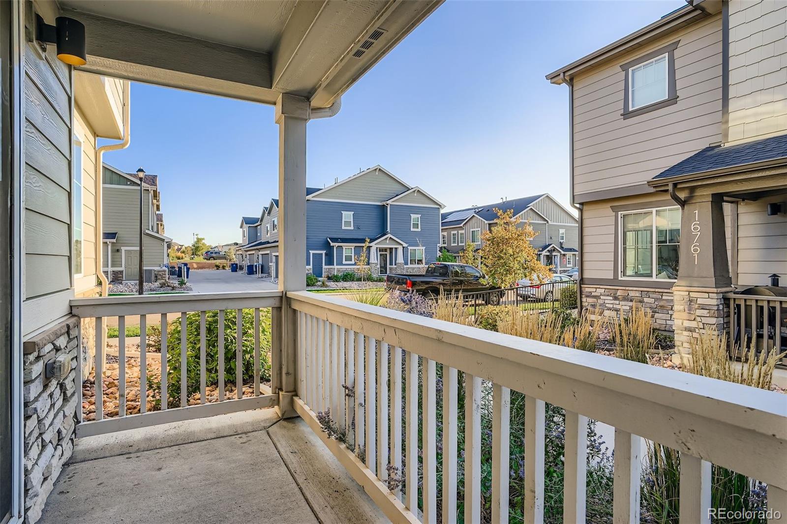 MLS Image #21 for 16871 e 119th avenue,commerce city, Colorado