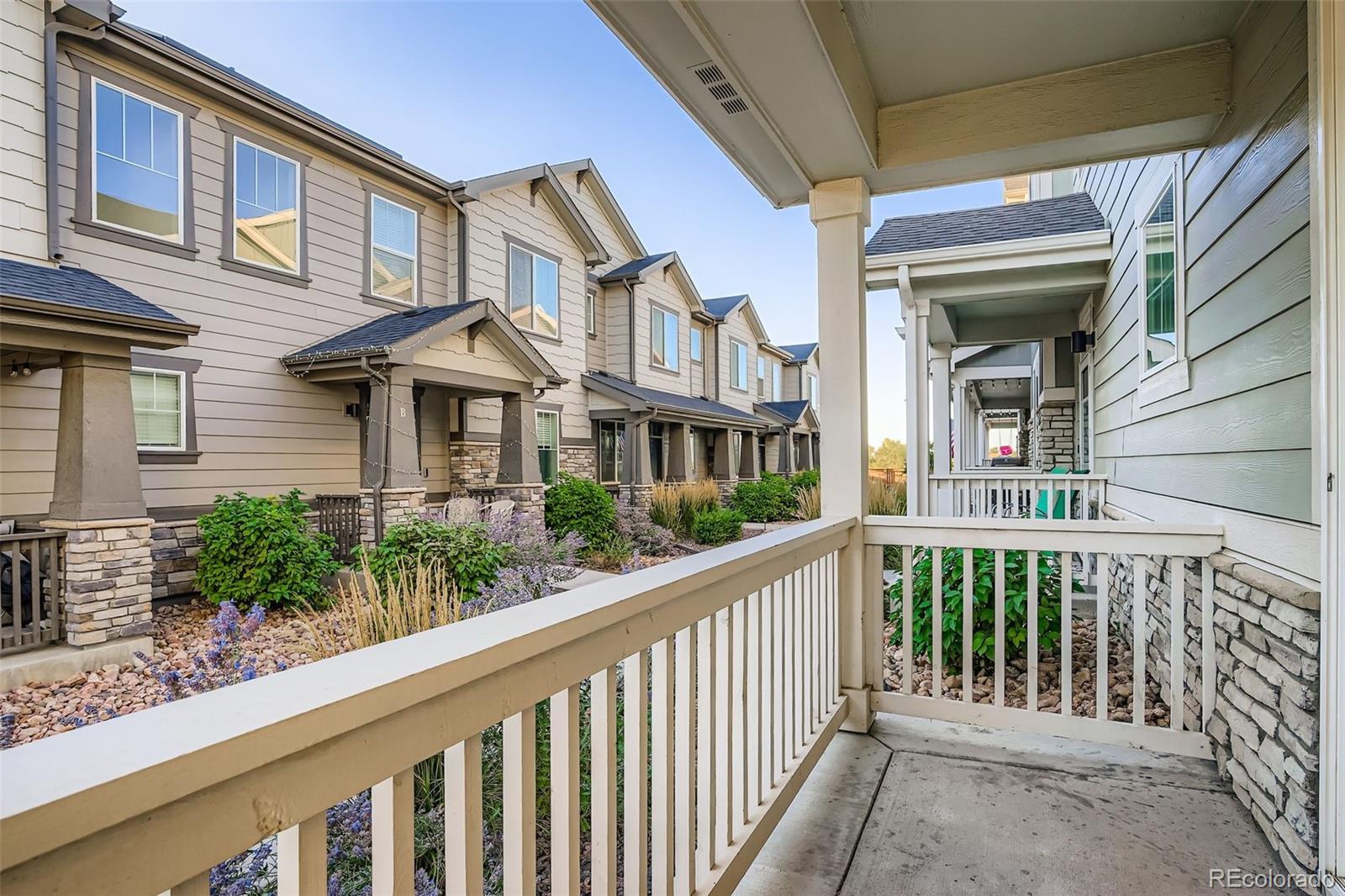 MLS Image #22 for 16871 e 119th avenue,commerce city, Colorado