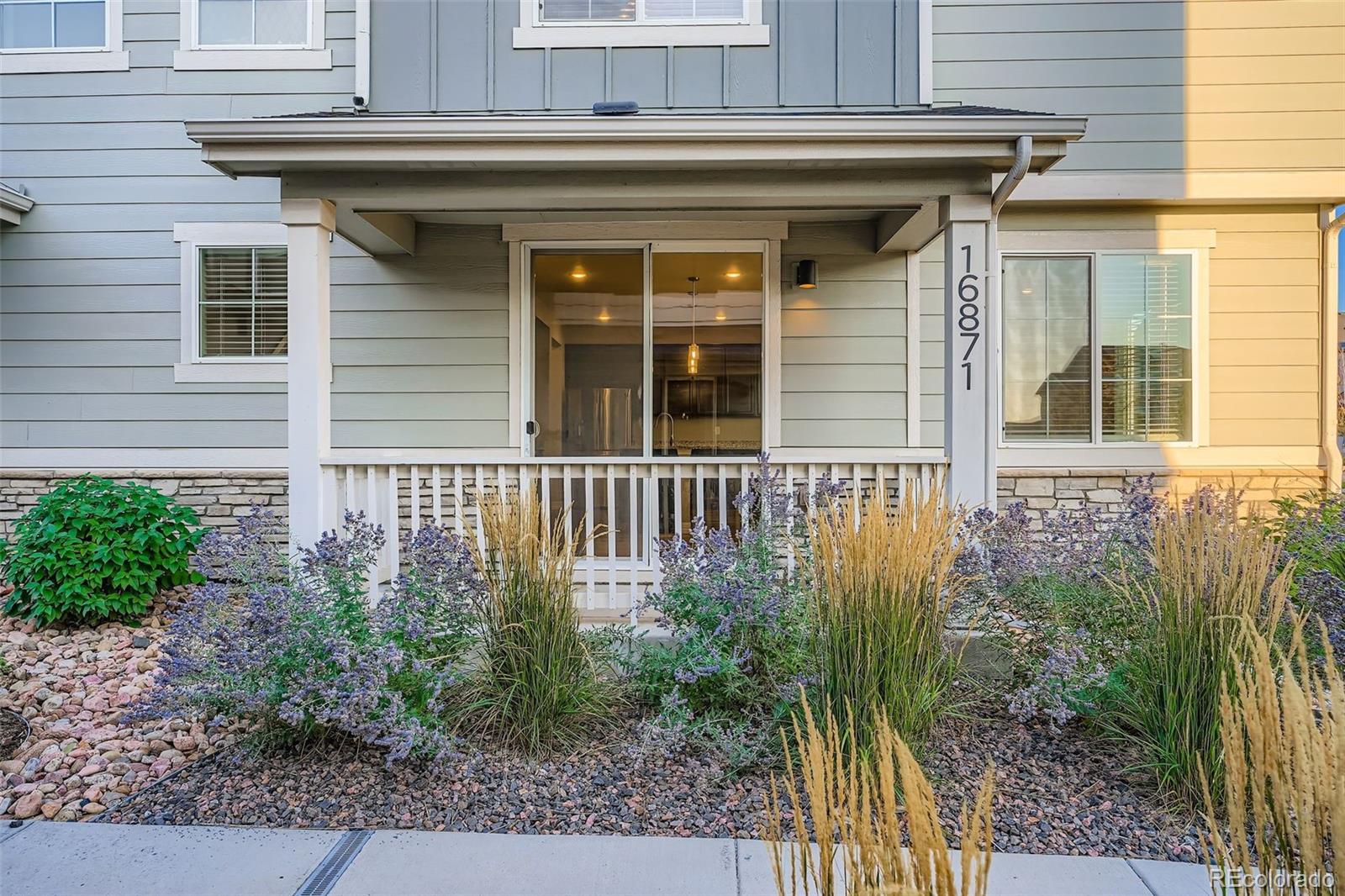 MLS Image #23 for 16871 e 119th avenue,commerce city, Colorado