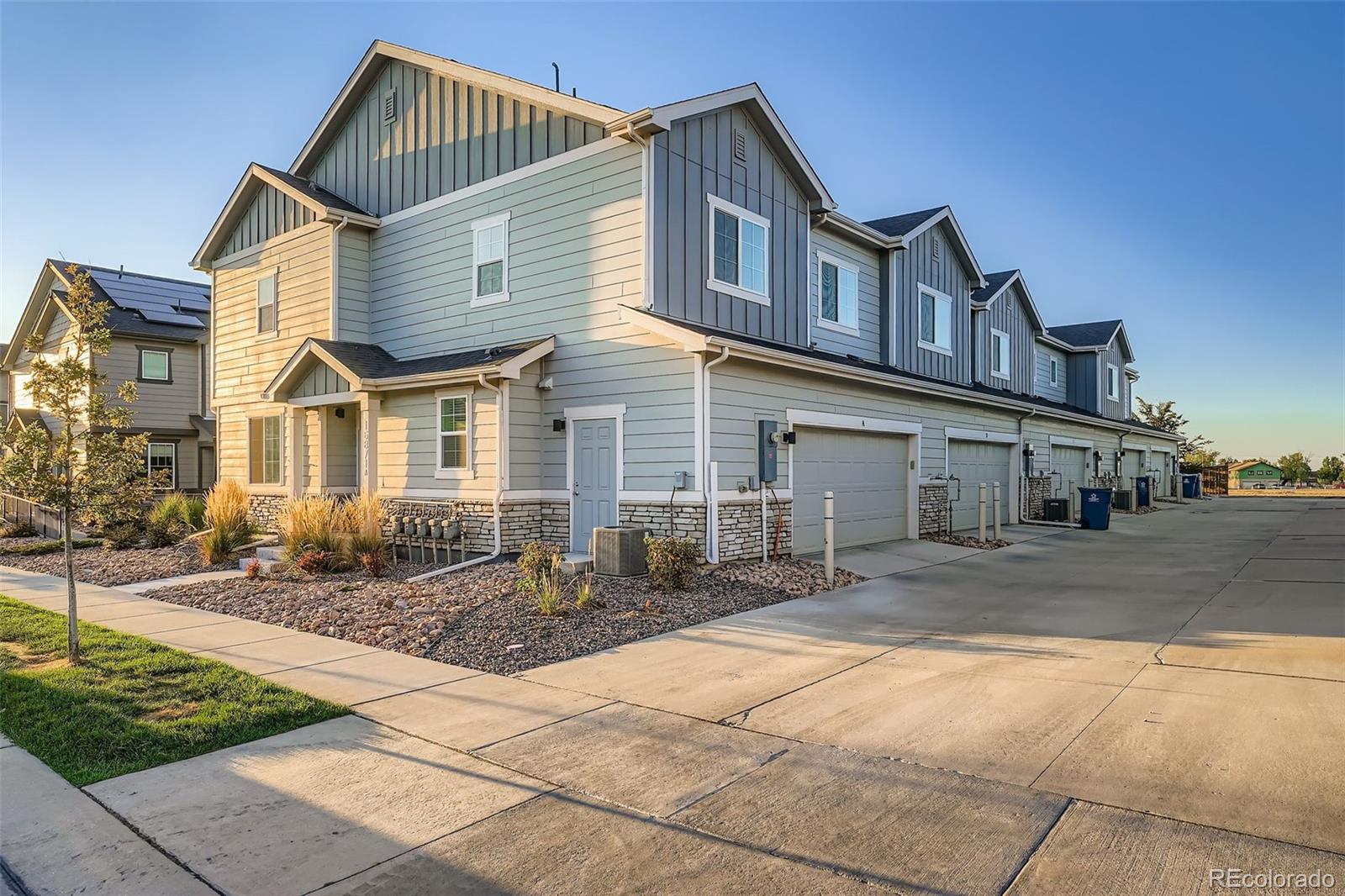 MLS Image #24 for 16871 e 119th avenue,commerce city, Colorado