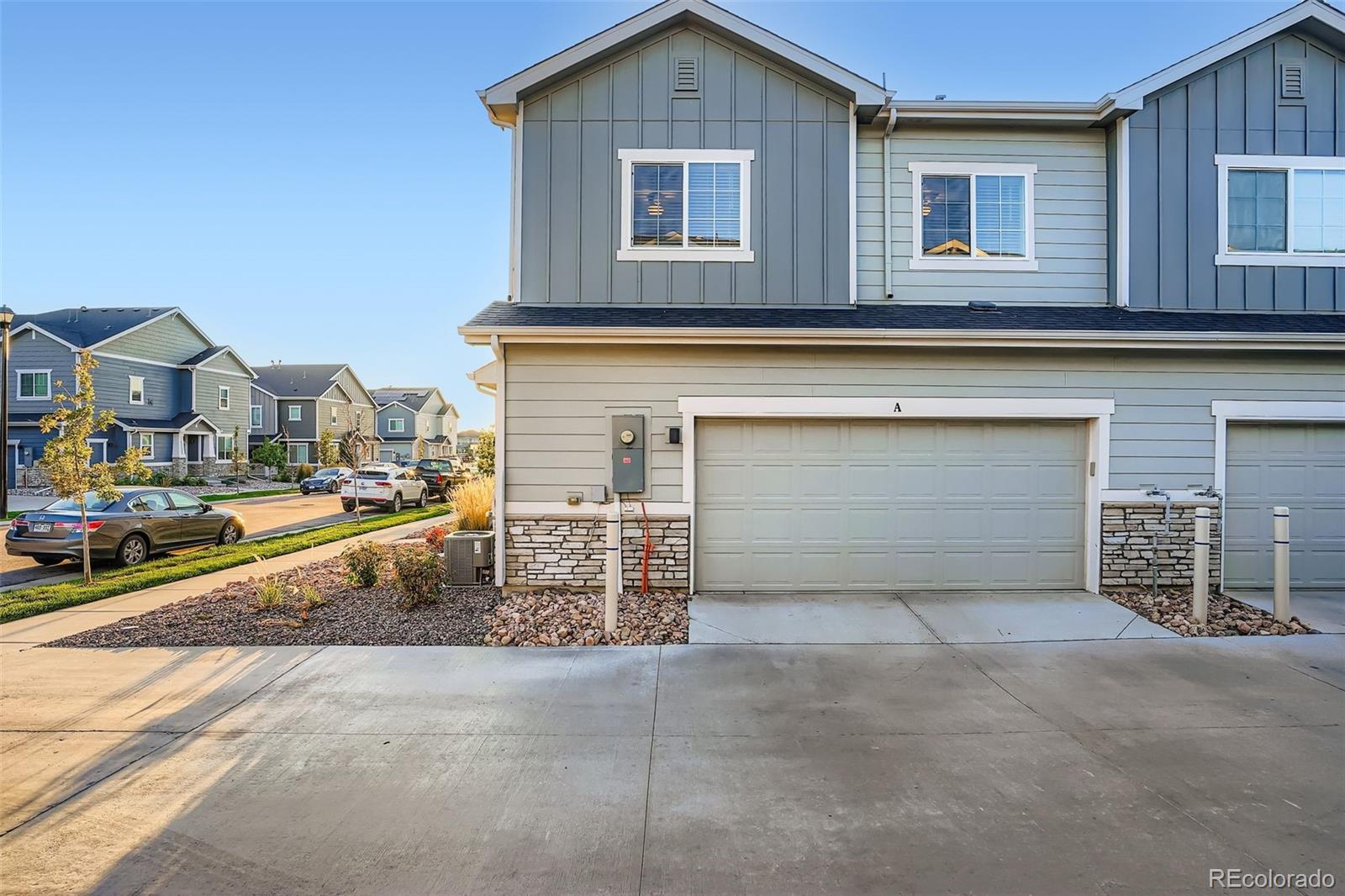 MLS Image #25 for 16871 e 119th avenue,commerce city, Colorado