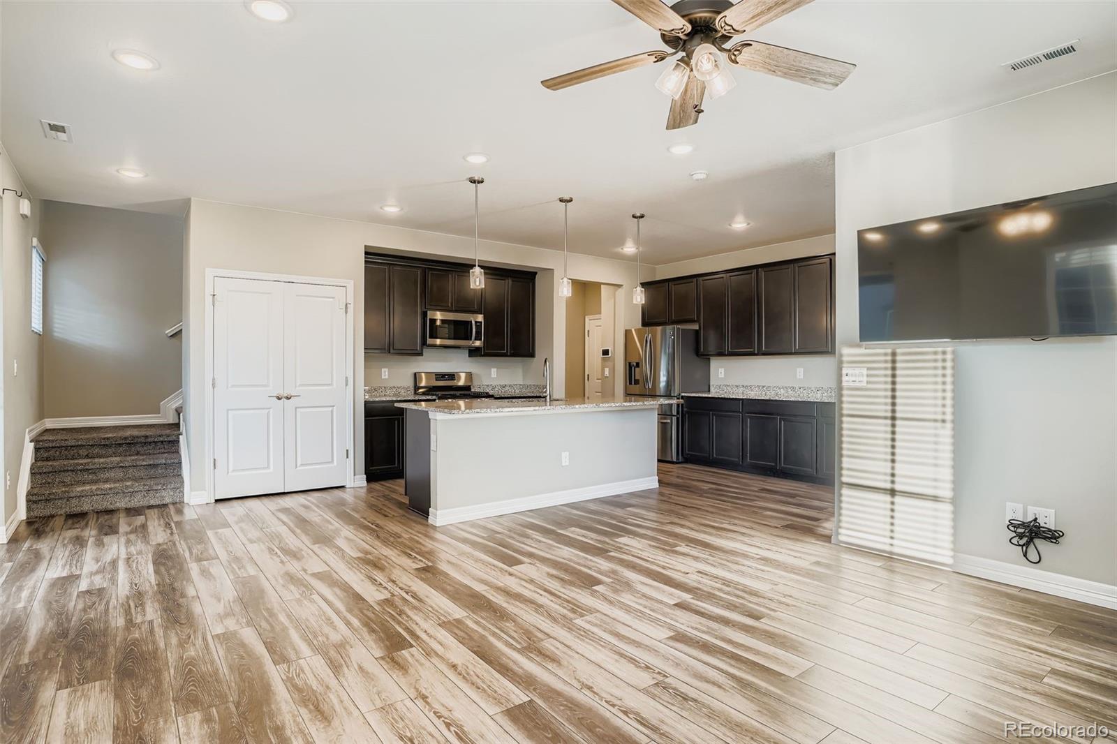 MLS Image #3 for 16871 e 119th avenue,commerce city, Colorado