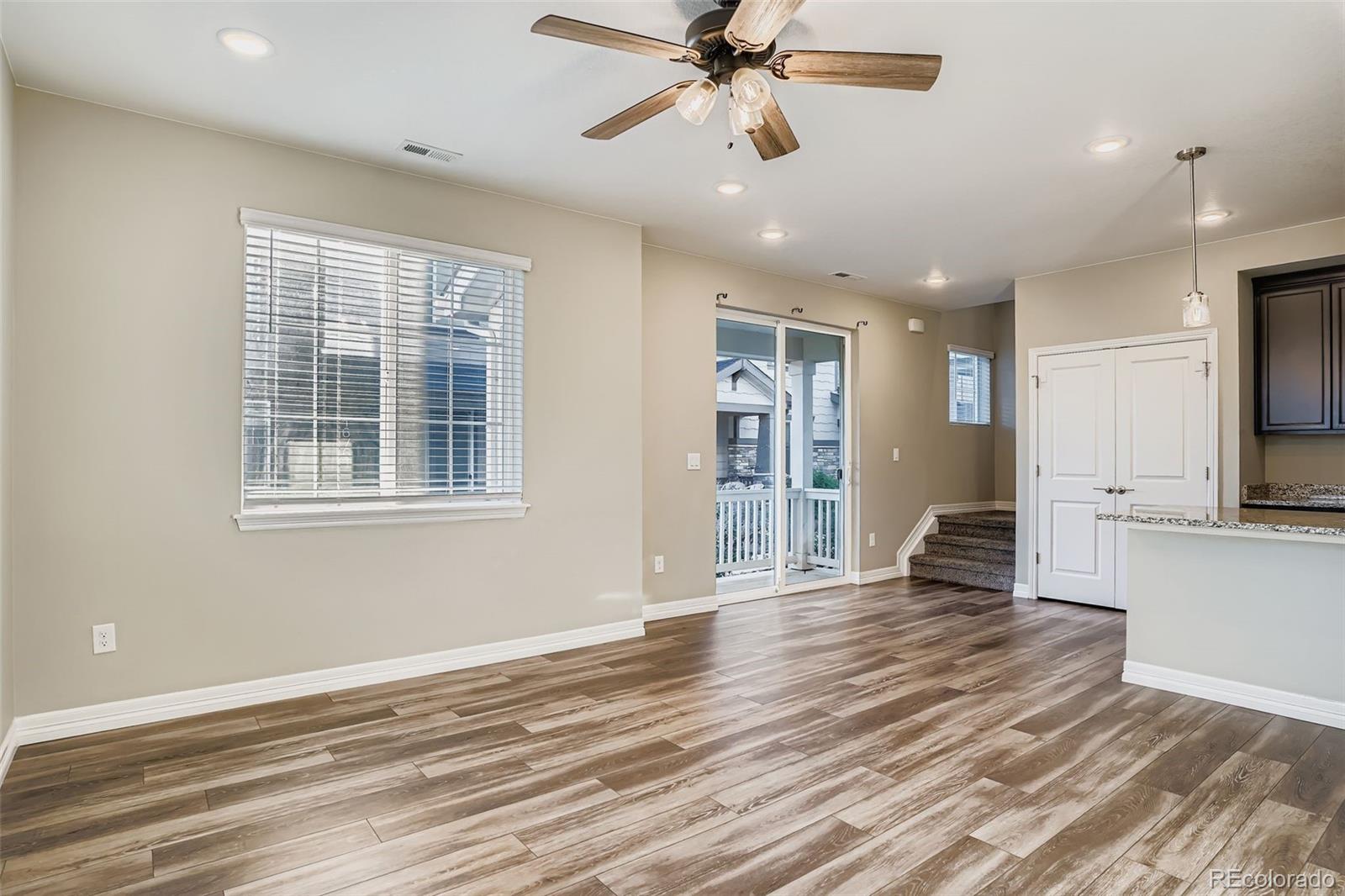 MLS Image #4 for 16871 e 119th avenue,commerce city, Colorado