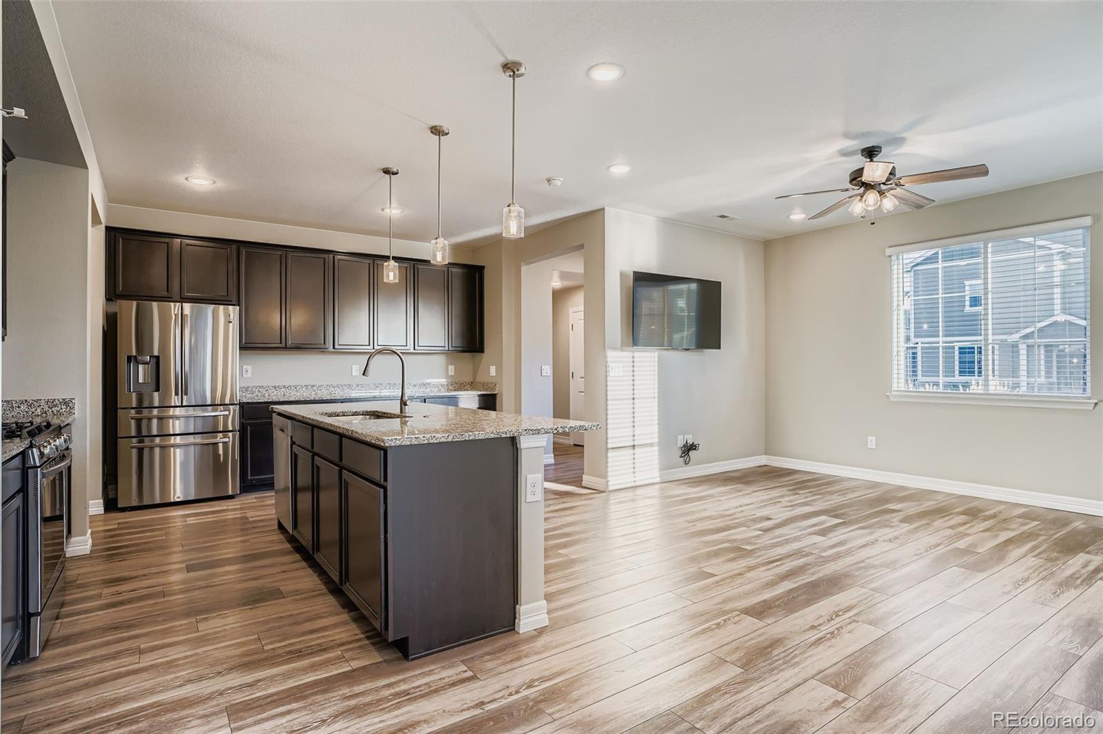 MLS Image #5 for 16871 e 119th avenue,commerce city, Colorado