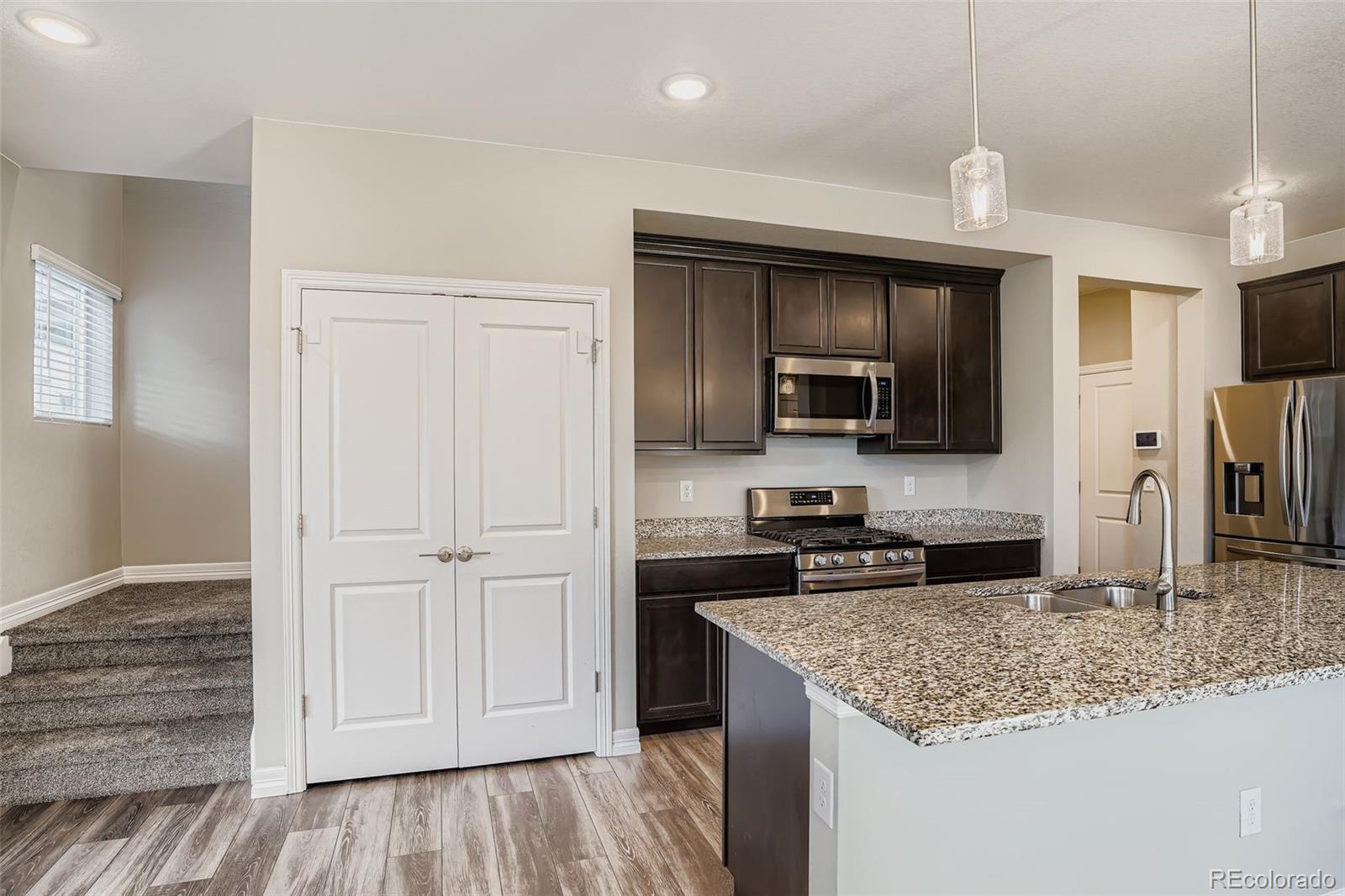 MLS Image #6 for 16871 e 119th avenue,commerce city, Colorado