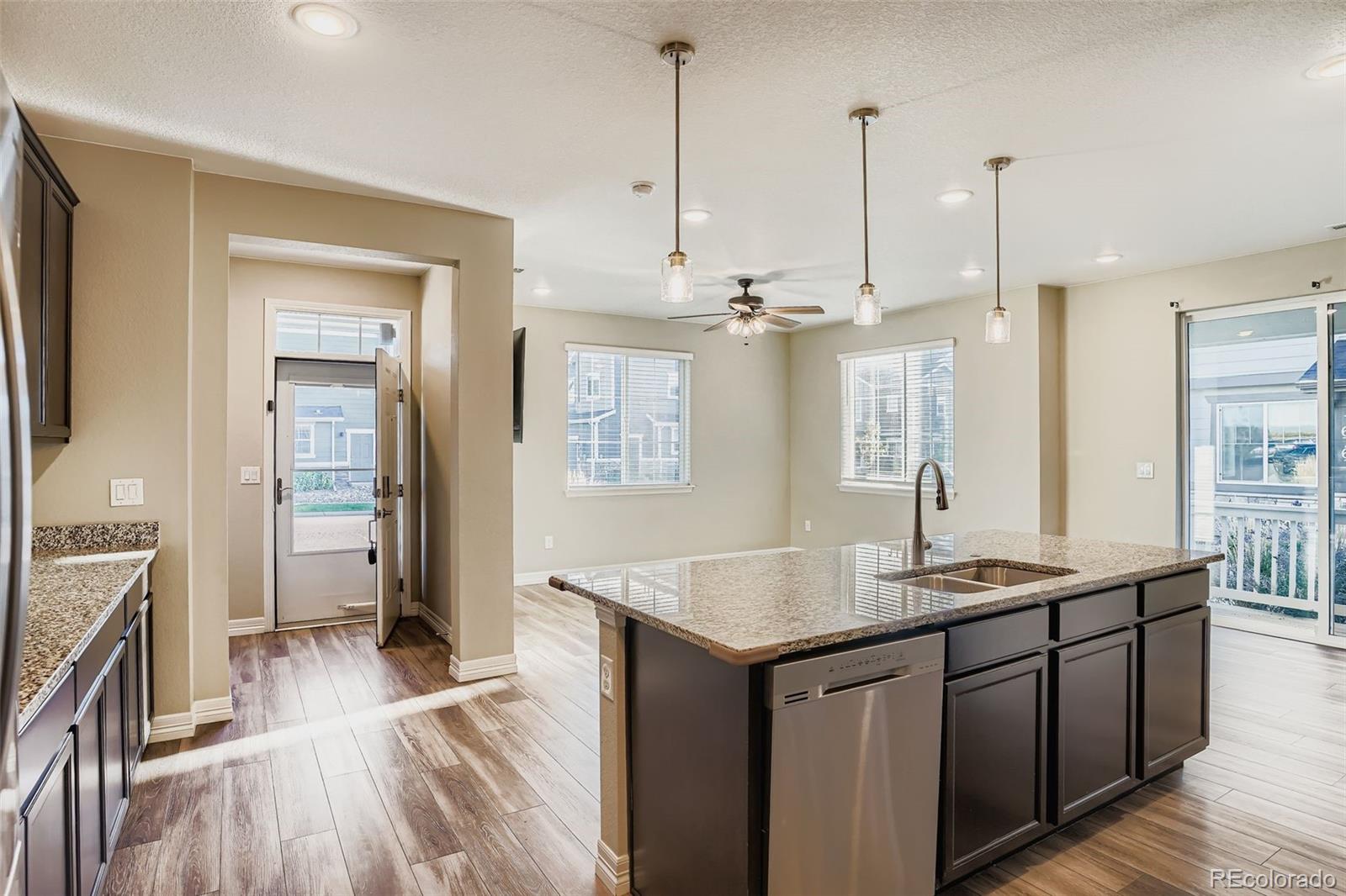 MLS Image #7 for 16871 e 119th avenue,commerce city, Colorado
