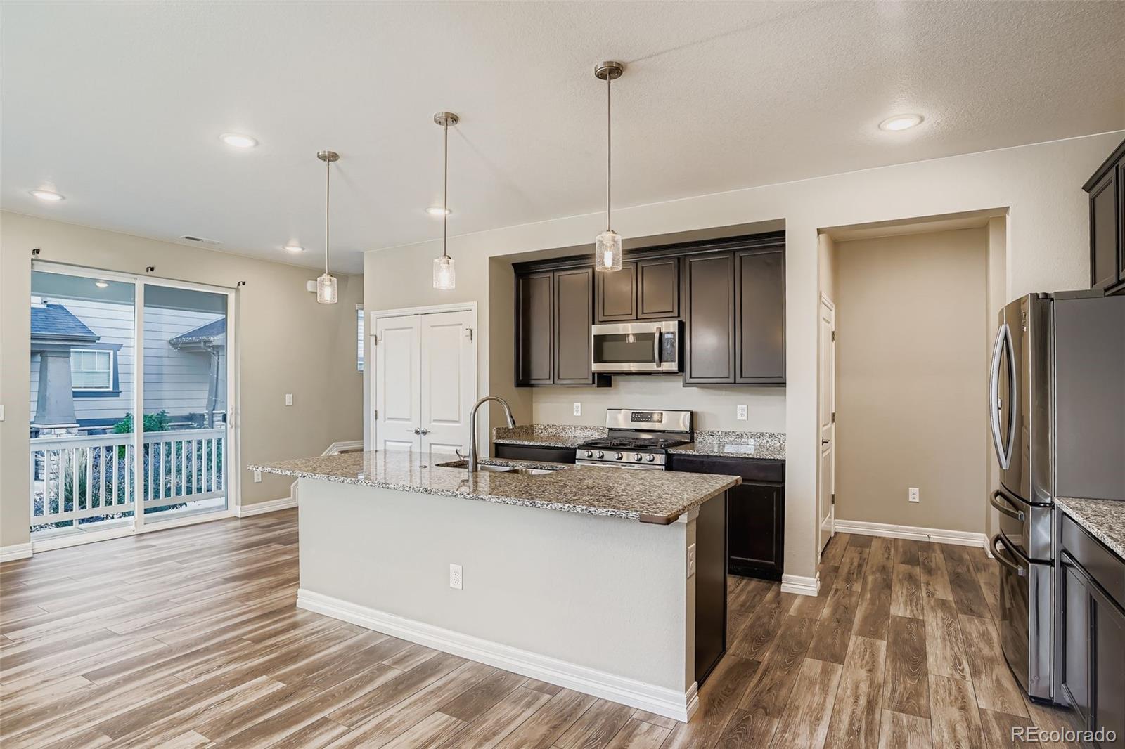 MLS Image #8 for 16871 e 119th avenue,commerce city, Colorado