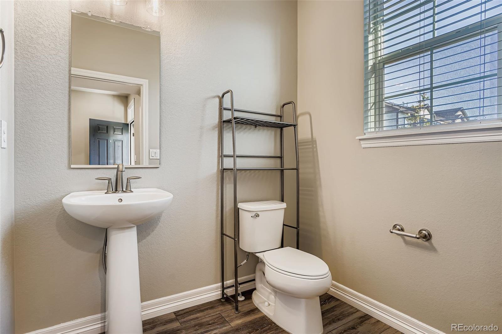 MLS Image #9 for 16871 e 119th avenue,commerce city, Colorado