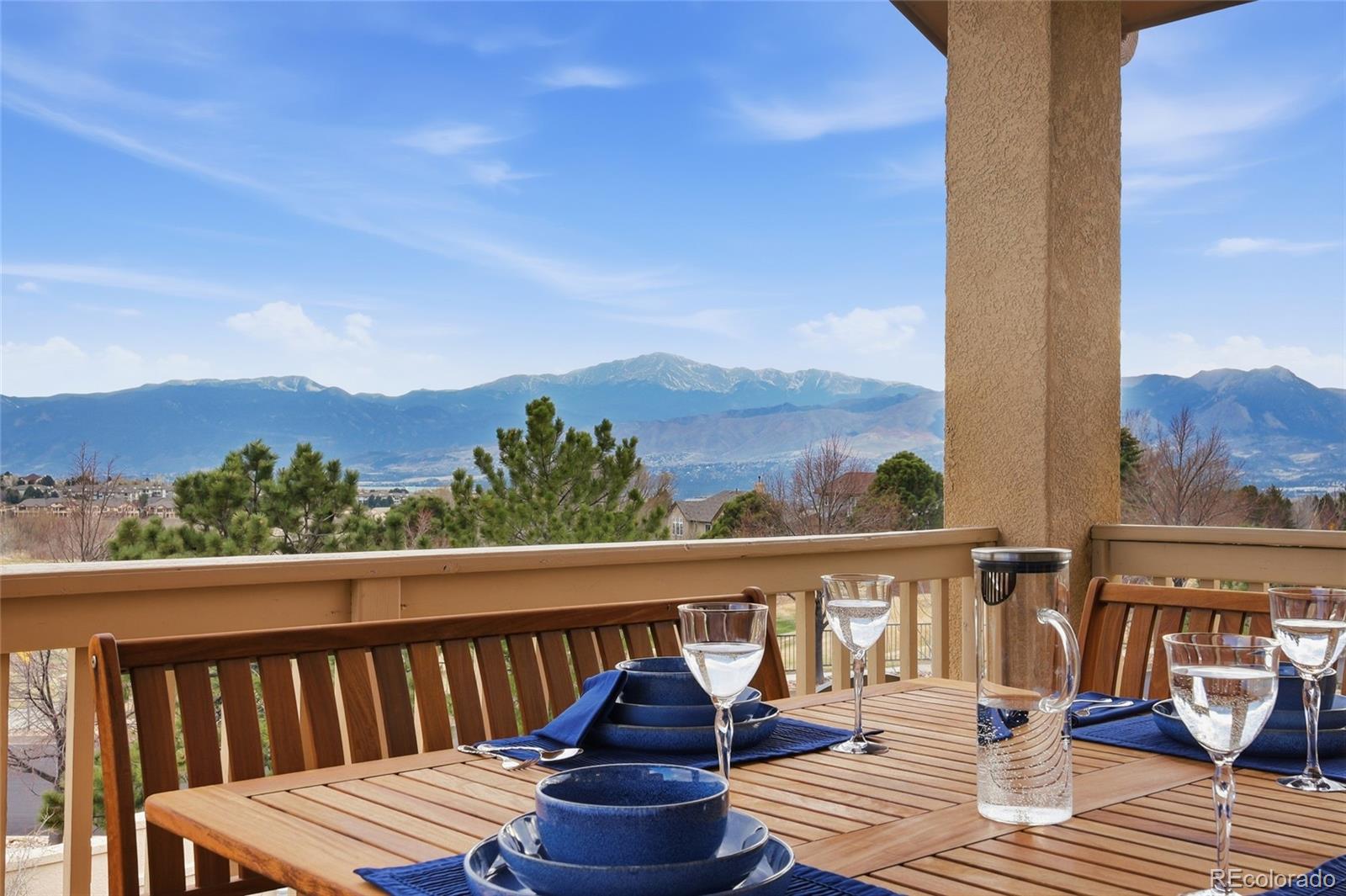 MLS Image #13 for 9935  sawleaf court,colorado springs, Colorado