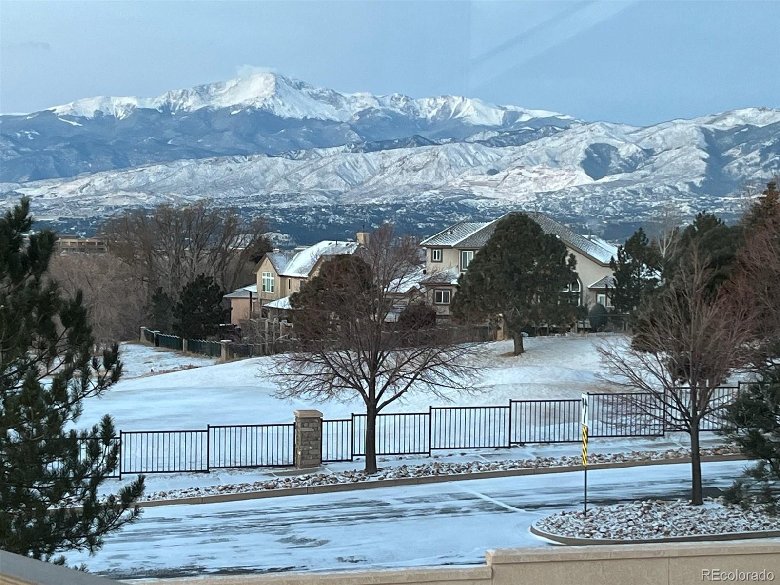MLS Image #14 for 9935  sawleaf court,colorado springs, Colorado