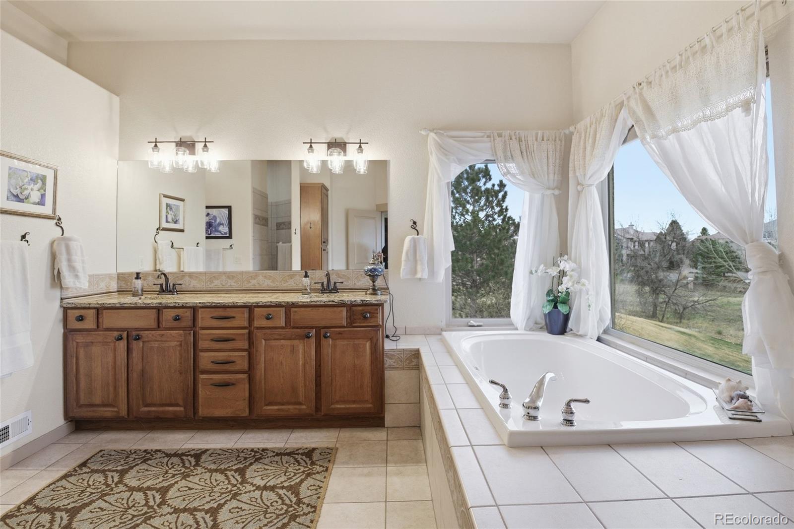 MLS Image #20 for 9935  sawleaf court,colorado springs, Colorado
