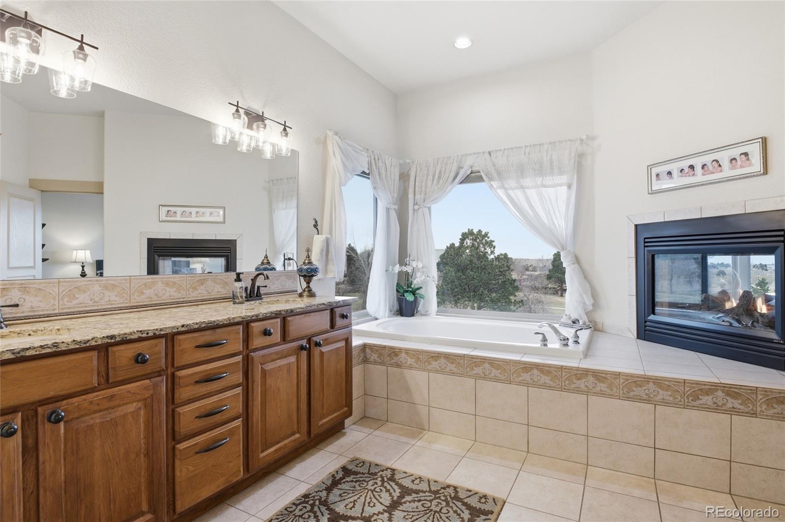 MLS Image #21 for 9935  sawleaf court,colorado springs, Colorado