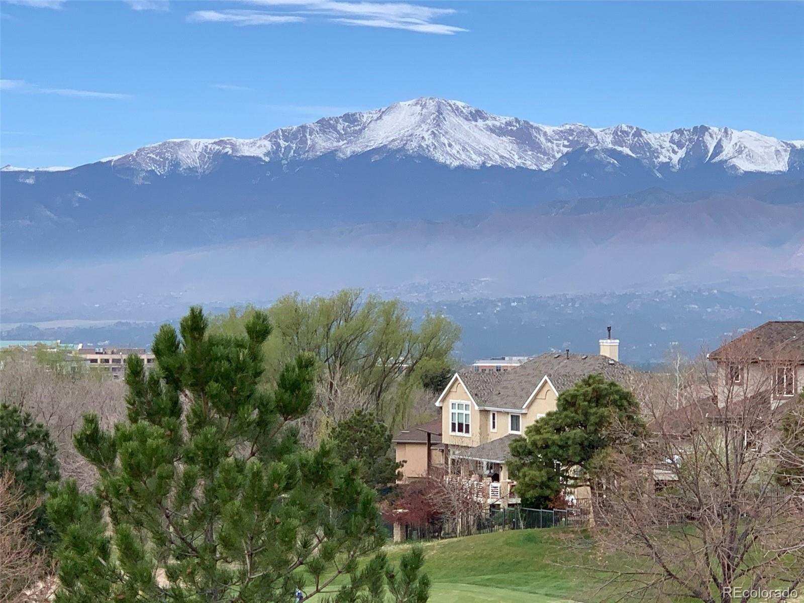 MLS Image #24 for 9935  sawleaf court,colorado springs, Colorado