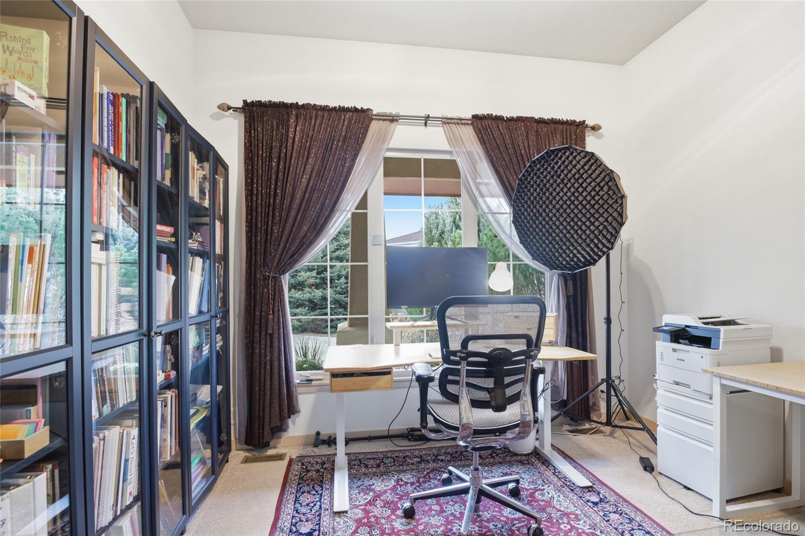 MLS Image #26 for 9935  sawleaf court,colorado springs, Colorado