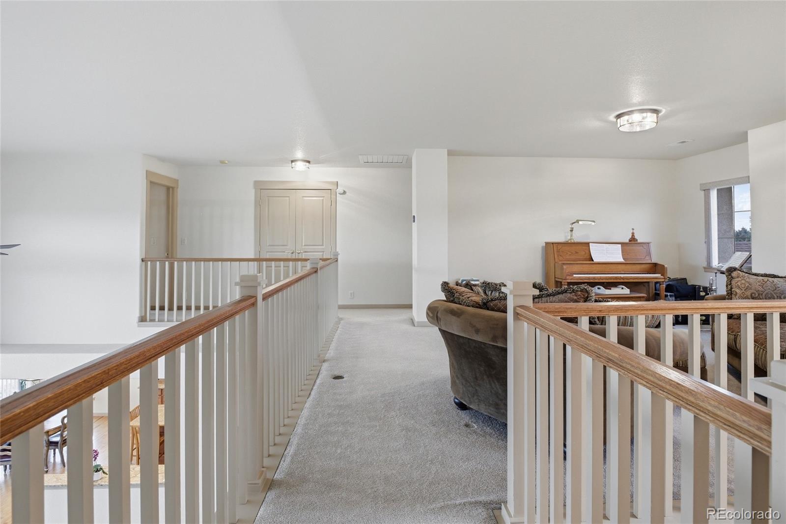 MLS Image #28 for 9935  sawleaf court,colorado springs, Colorado