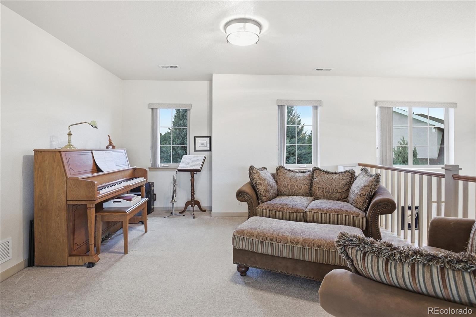 MLS Image #29 for 9935  sawleaf court,colorado springs, Colorado