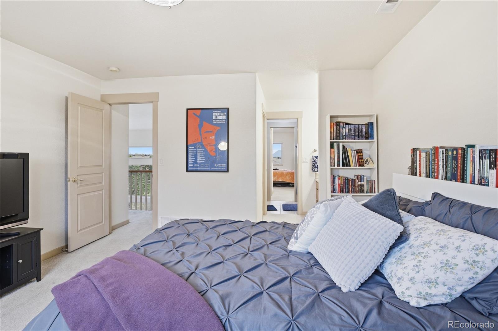 MLS Image #30 for 9935  sawleaf court,colorado springs, Colorado