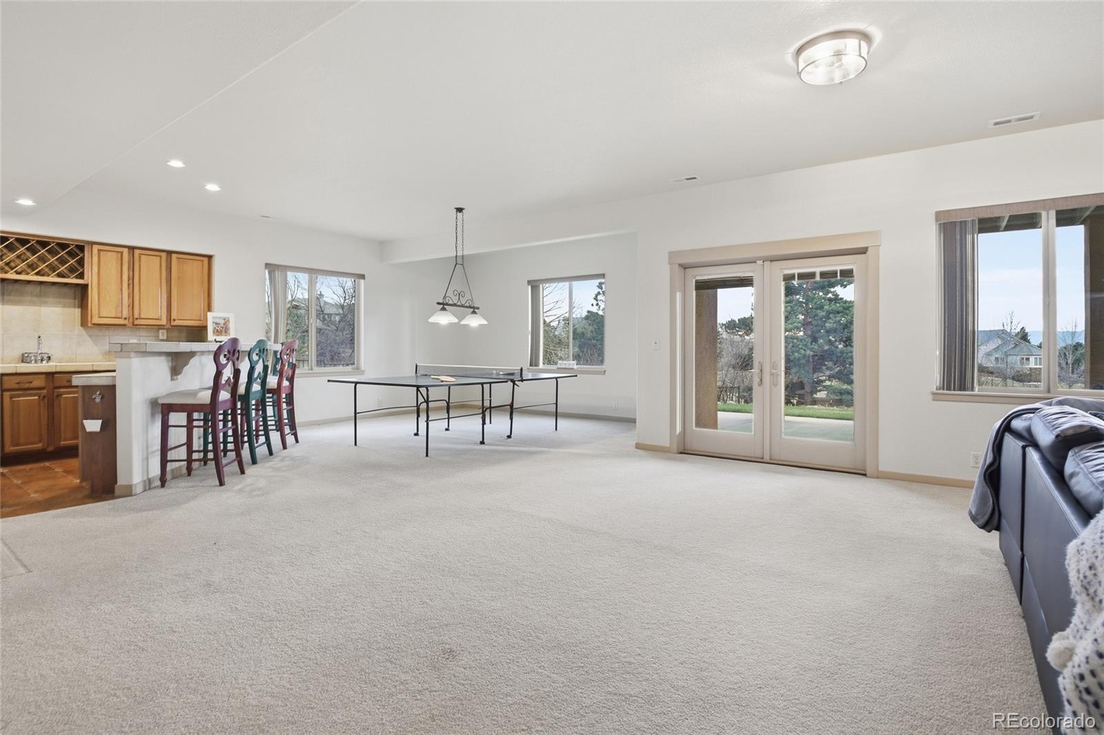 MLS Image #31 for 9935  sawleaf court,colorado springs, Colorado