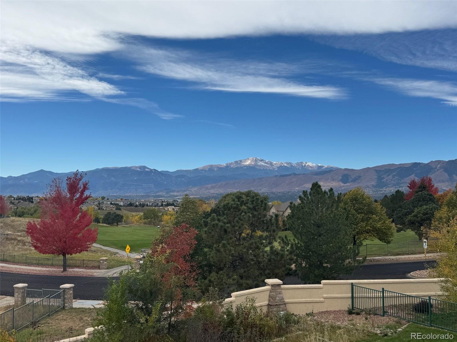 MLS Image #34 for 9935  sawleaf court,colorado springs, Colorado