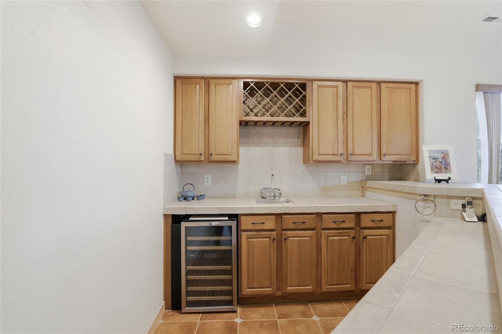 MLS Image #36 for 9935  sawleaf court,colorado springs, Colorado