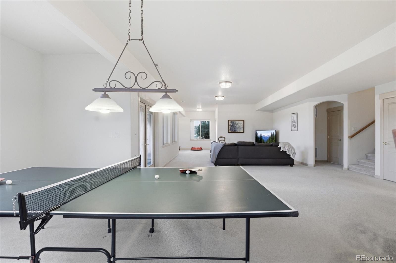 MLS Image #37 for 9935  sawleaf court,colorado springs, Colorado
