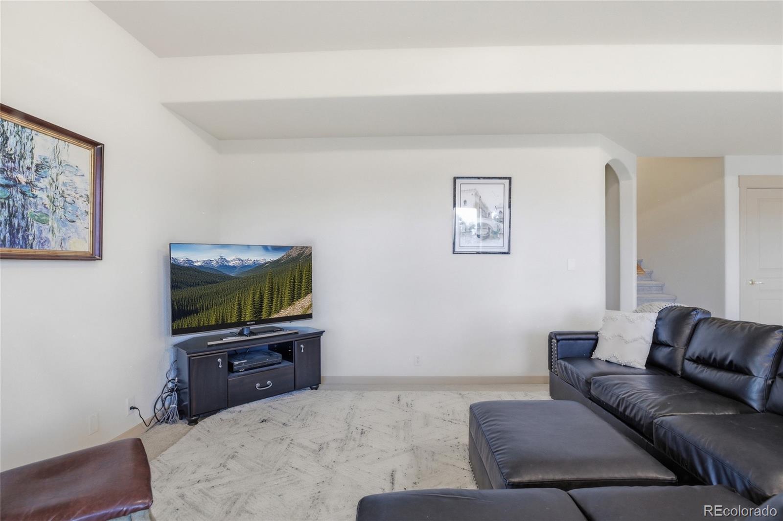 MLS Image #38 for 9935  sawleaf court,colorado springs, Colorado