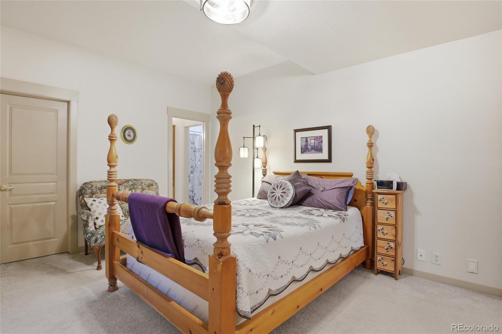 MLS Image #40 for 9935  sawleaf court,colorado springs, Colorado