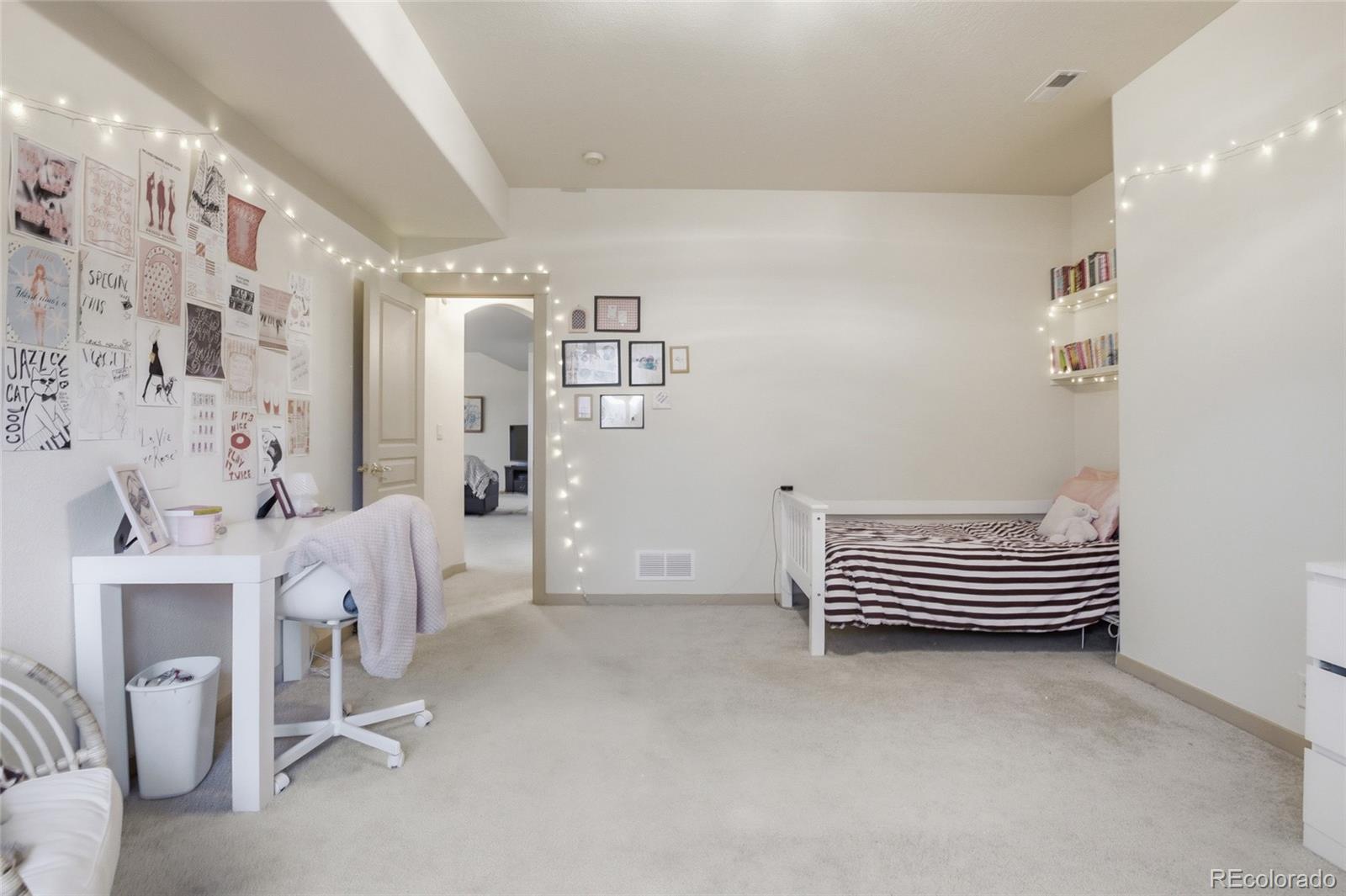 MLS Image #41 for 9935  sawleaf court,colorado springs, Colorado