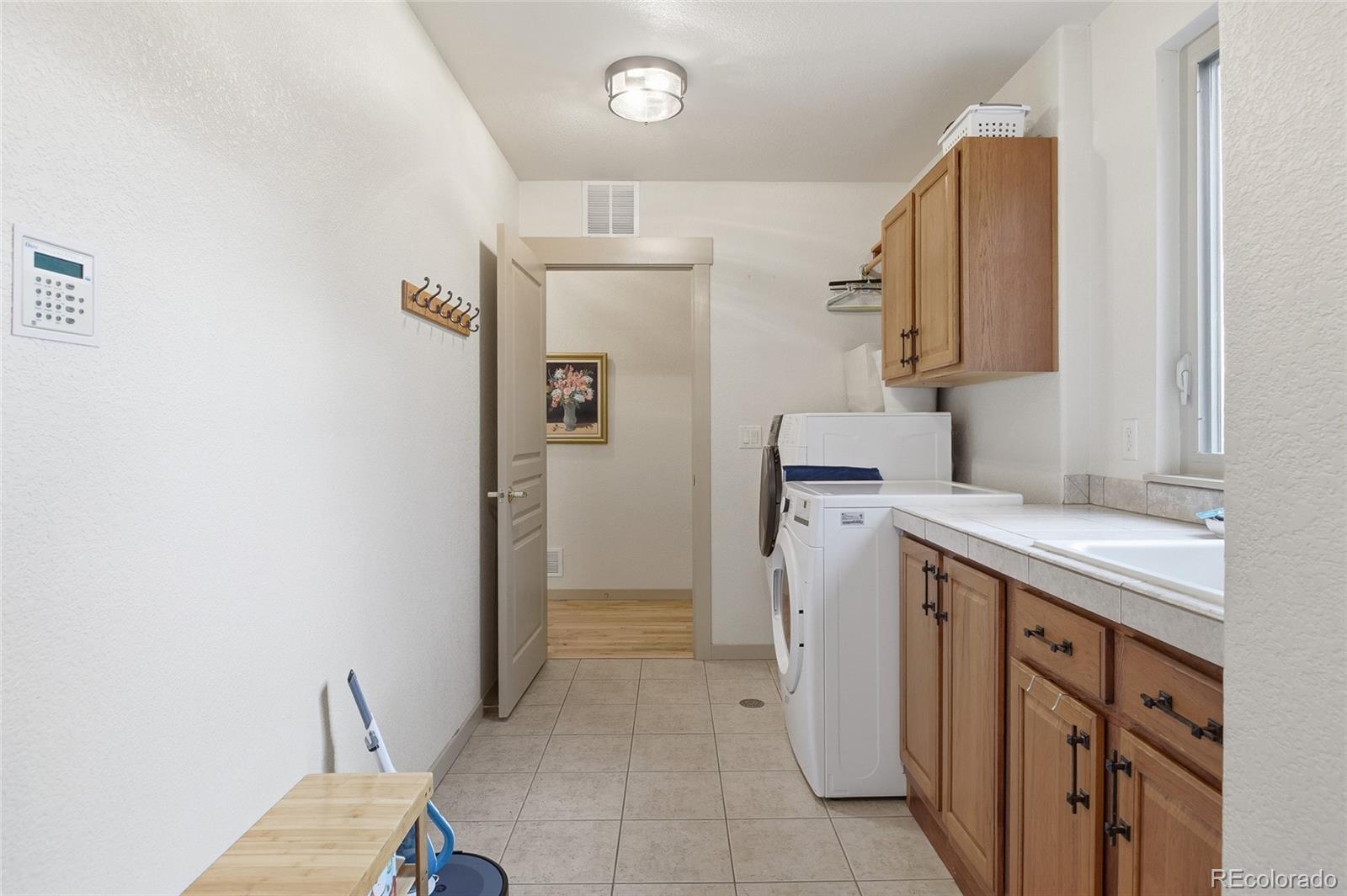 MLS Image #43 for 9935  sawleaf court,colorado springs, Colorado