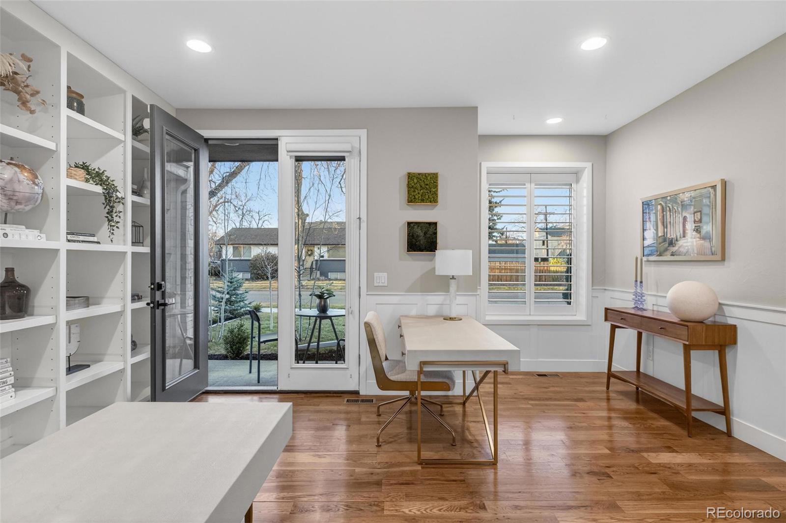 MLS Image #10 for 3730 w 24th avenue,denver, Colorado