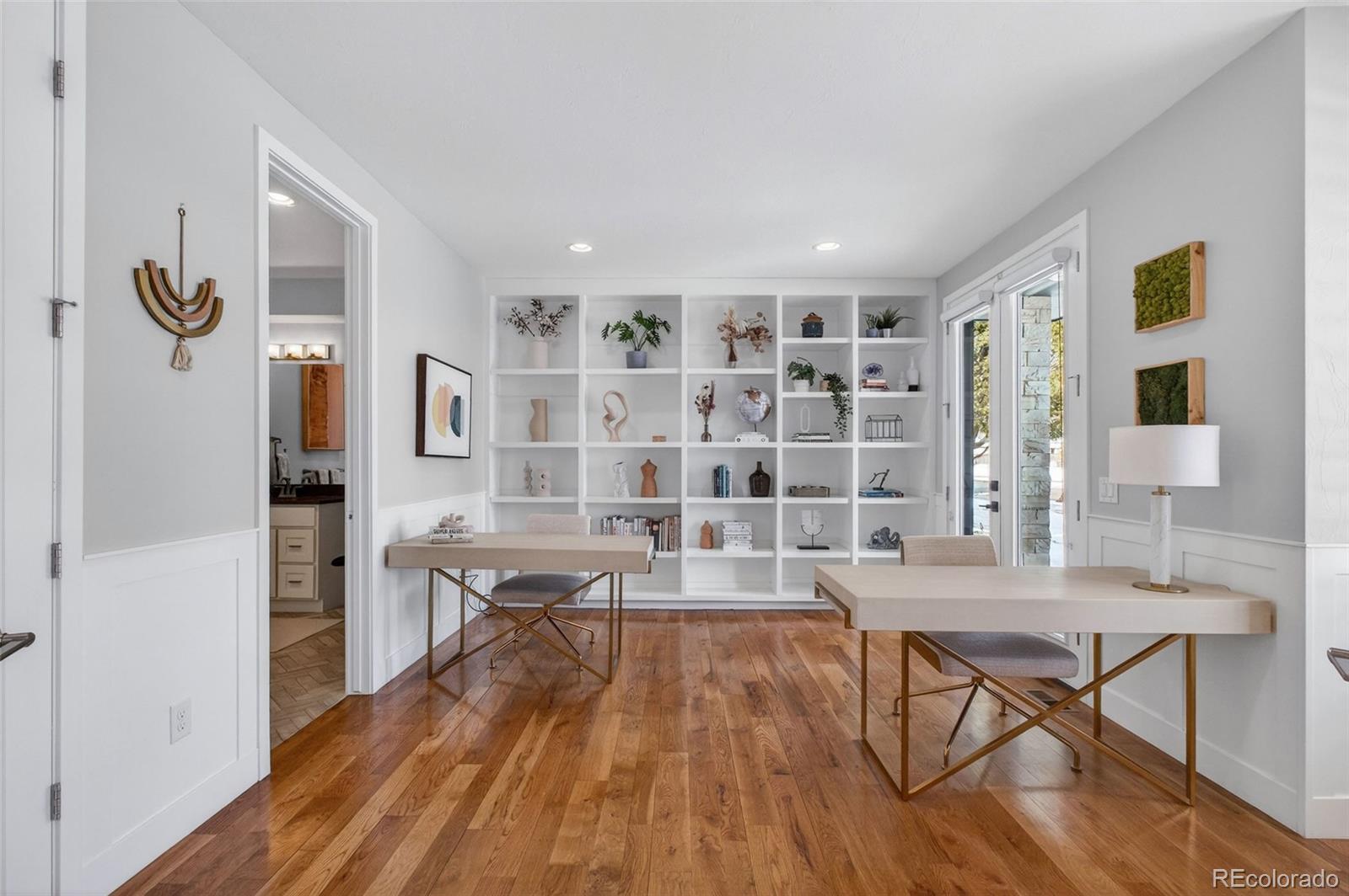 MLS Image #11 for 3730 w 24th avenue,denver, Colorado