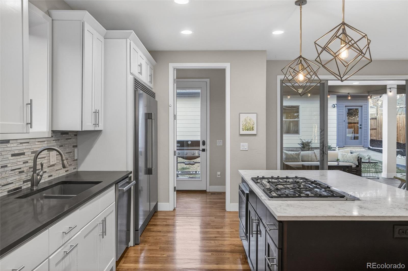 MLS Image #12 for 3730 w 24th avenue,denver, Colorado
