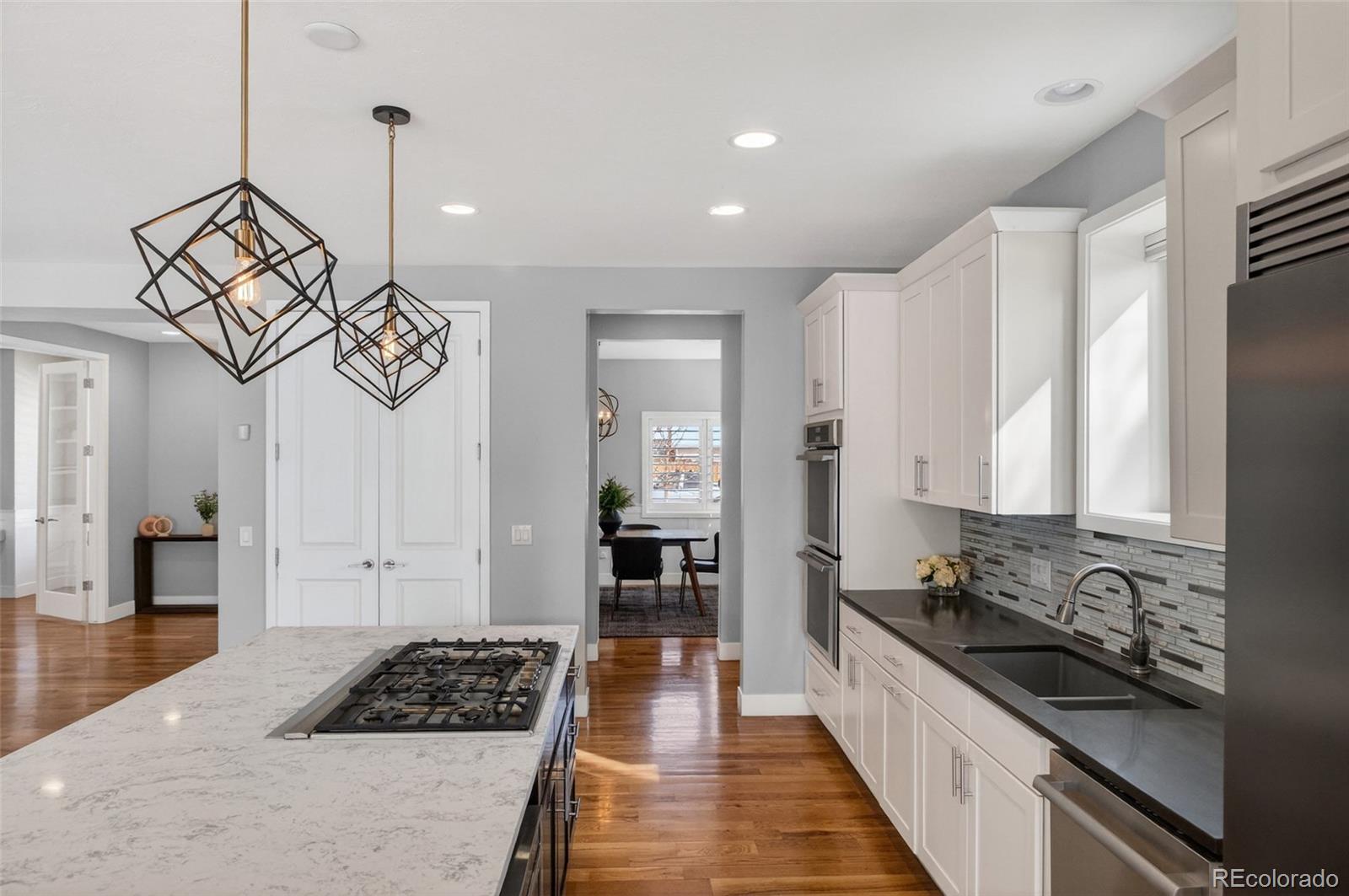 MLS Image #13 for 3730 w 24th avenue,denver, Colorado