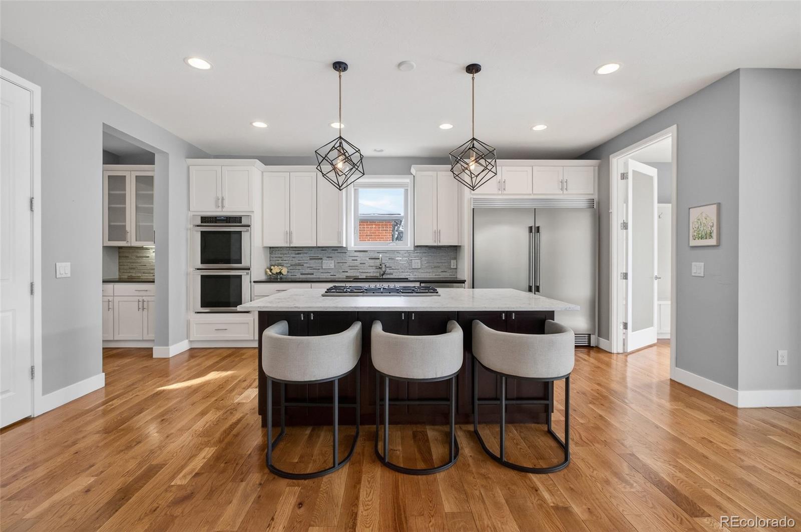 MLS Image #14 for 3730 w 24th avenue,denver, Colorado