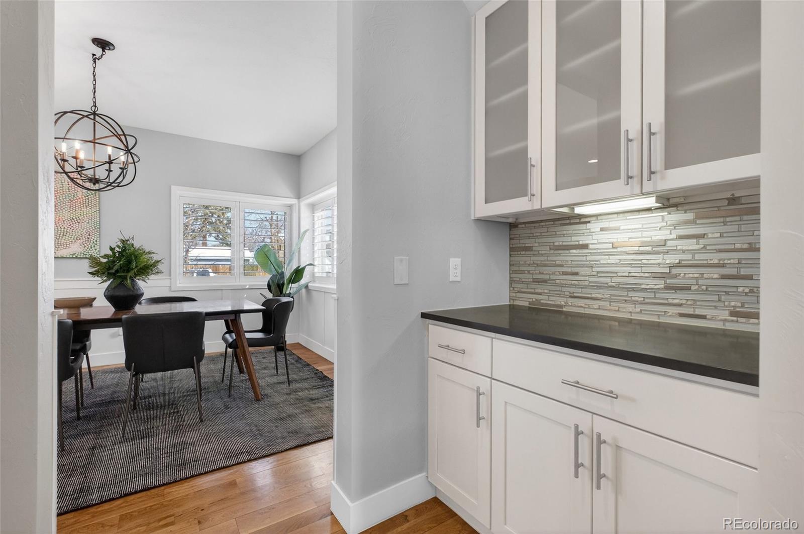 MLS Image #16 for 3730 w 24th avenue,denver, Colorado