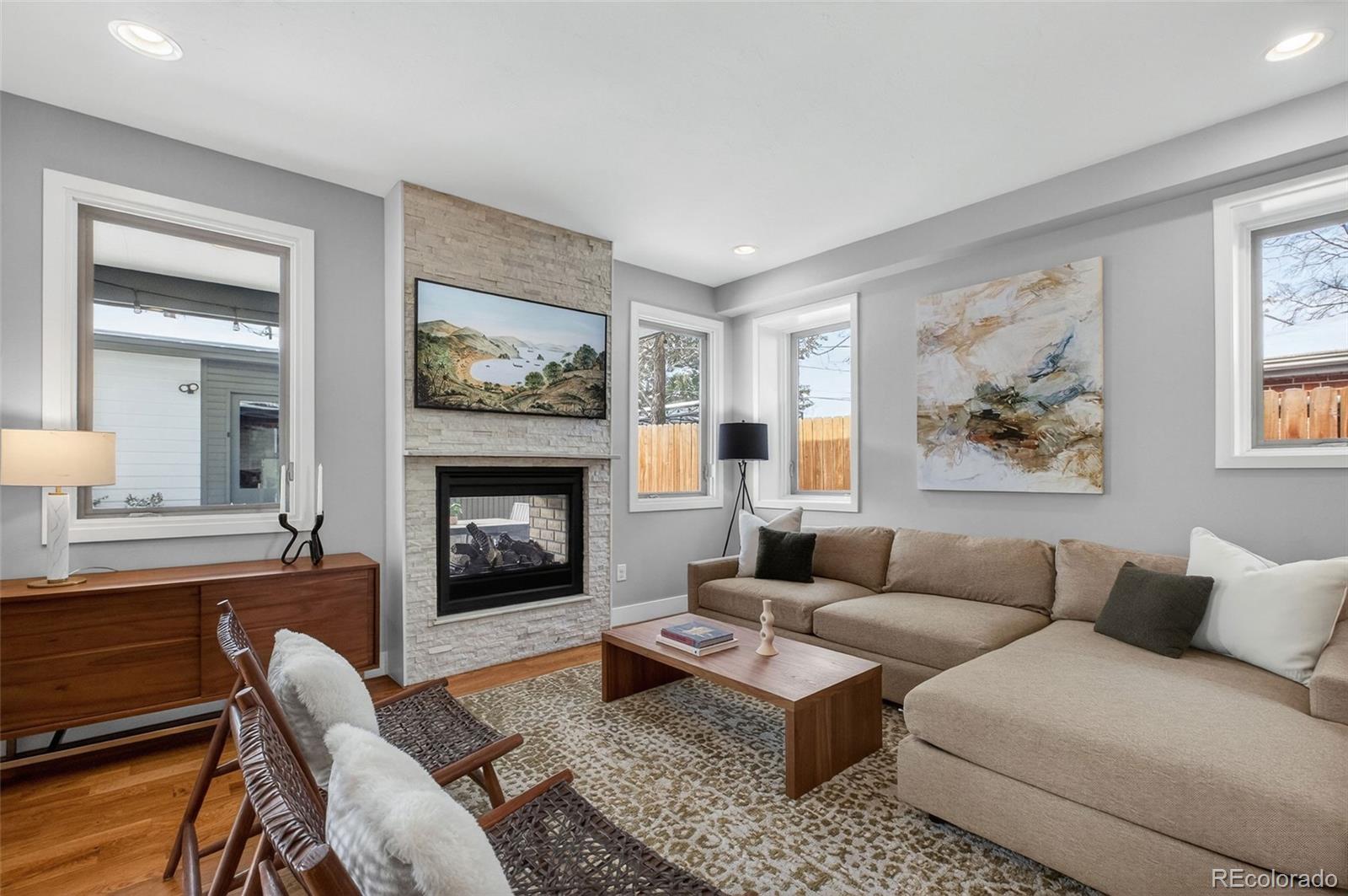 MLS Image #17 for 3730 w 24th avenue,denver, Colorado