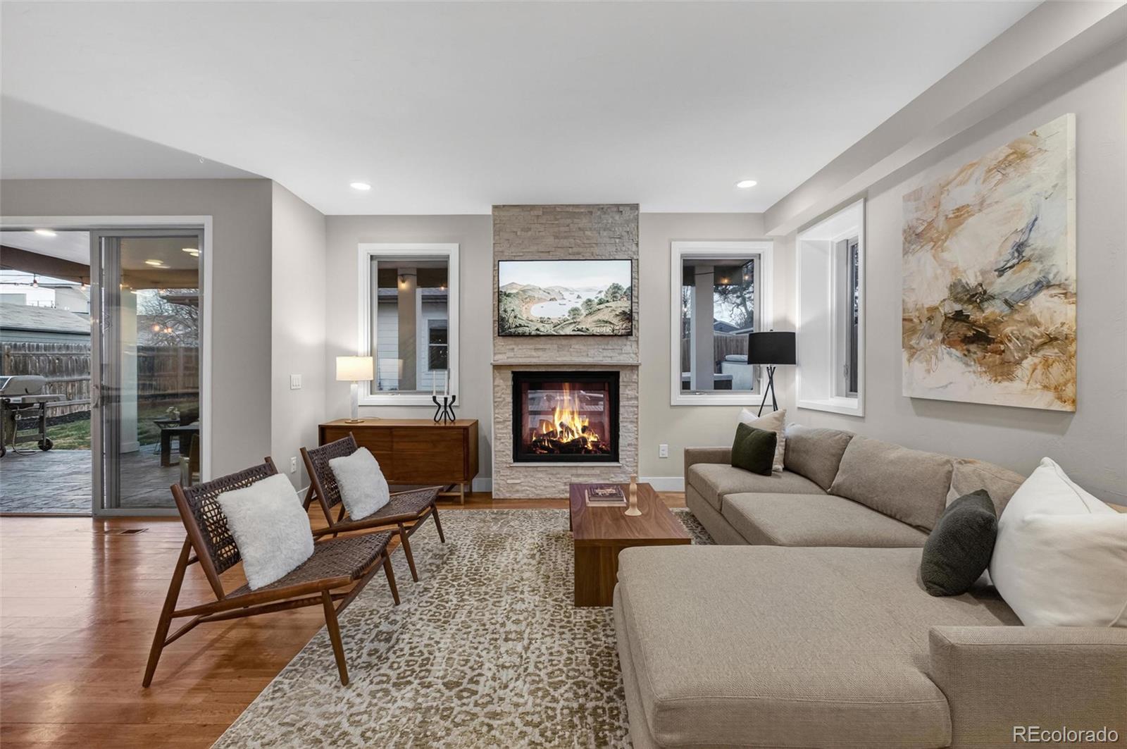 MLS Image #18 for 3730 w 24th avenue,denver, Colorado