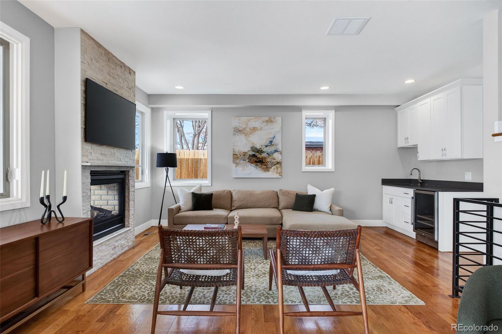 MLS Image #19 for 3730 w 24th avenue,denver, Colorado
