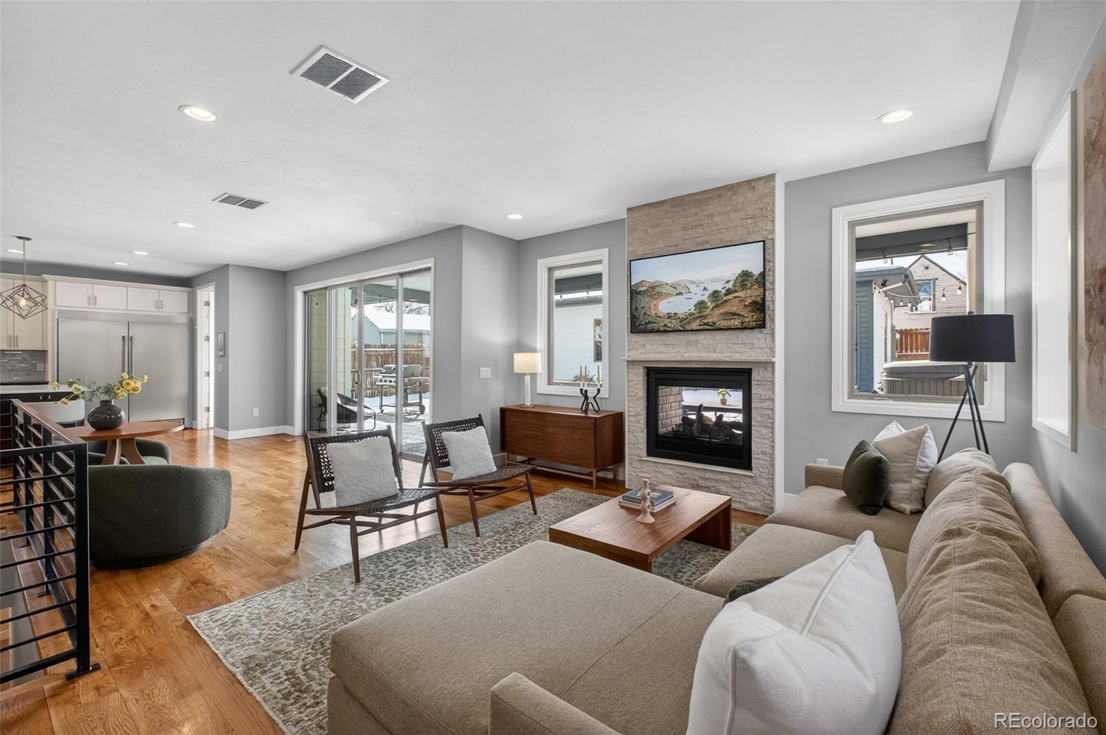 MLS Image #20 for 3730 w 24th avenue,denver, Colorado