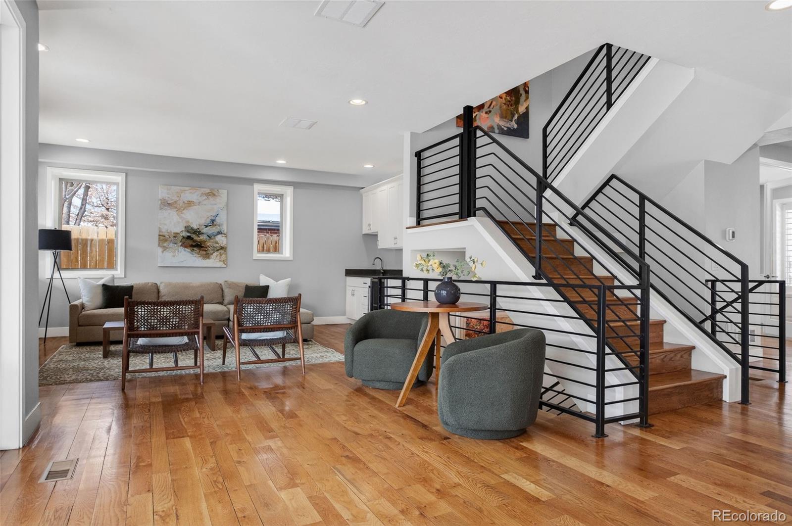 MLS Image #21 for 3730 w 24th avenue,denver, Colorado