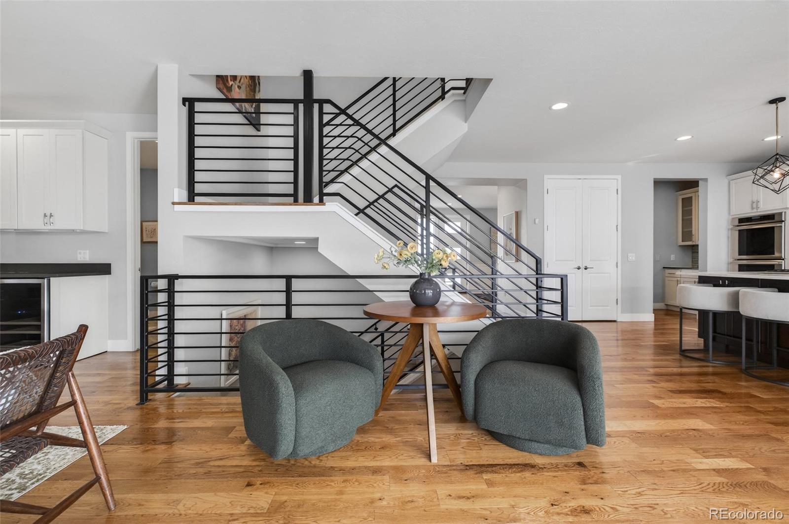 MLS Image #22 for 3730 w 24th avenue,denver, Colorado