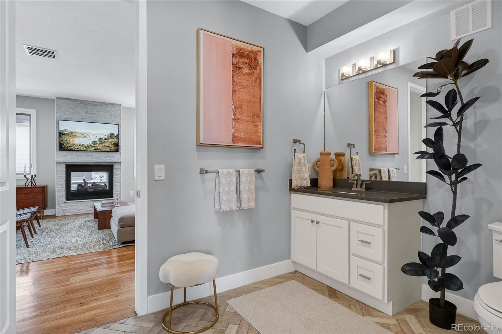 MLS Image #23 for 3730 w 24th avenue,denver, Colorado