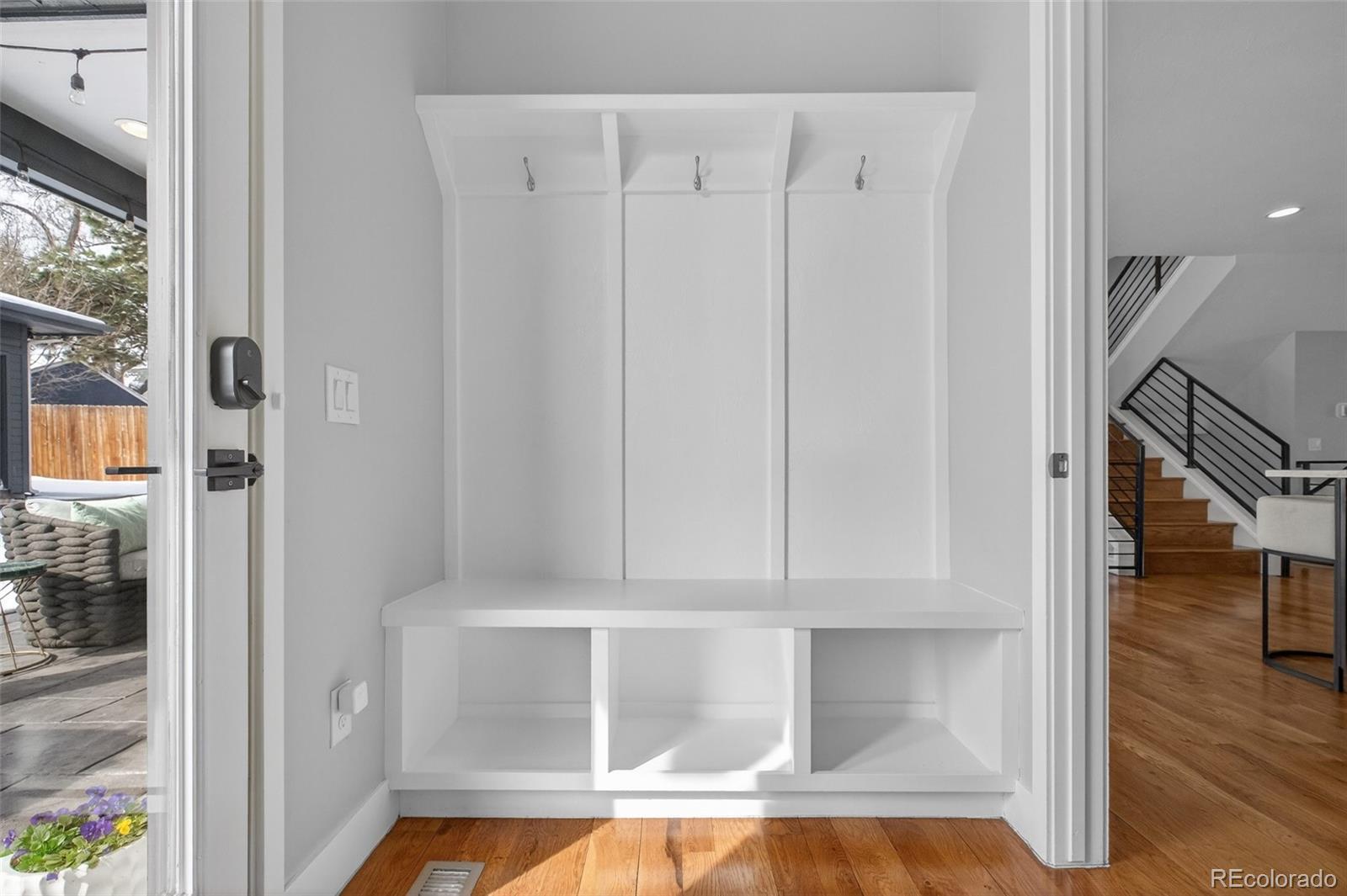 MLS Image #24 for 3730 w 24th avenue,denver, Colorado