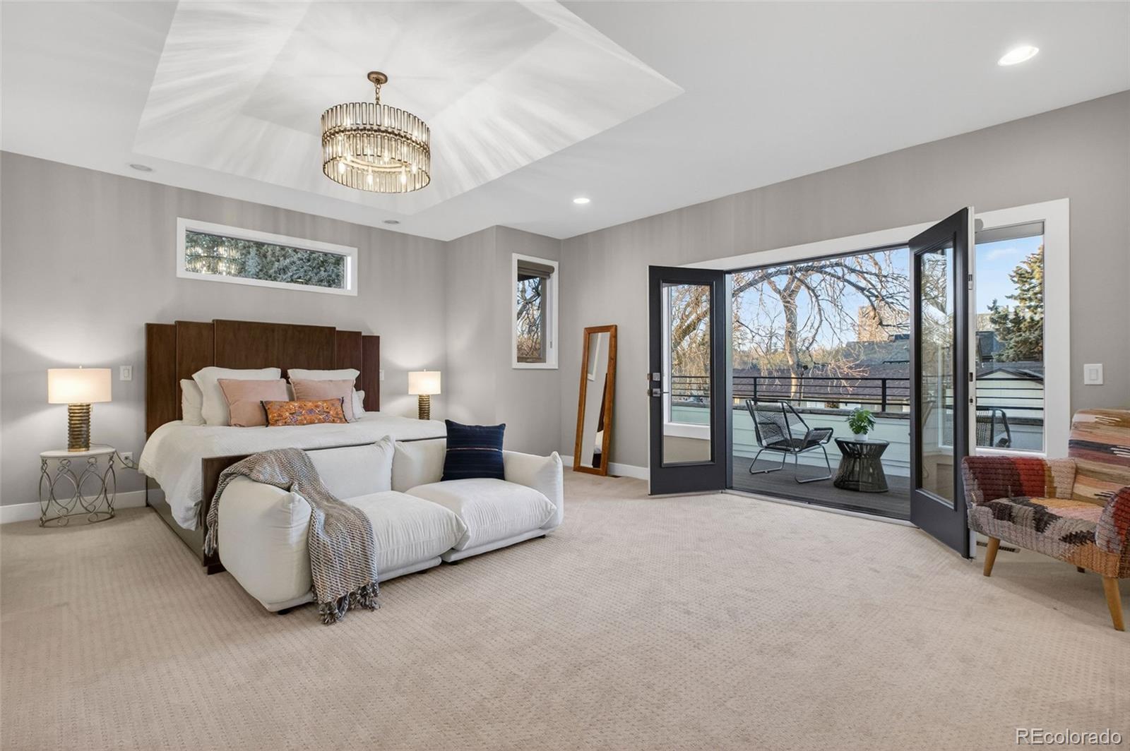 MLS Image #25 for 3730 w 24th avenue,denver, Colorado